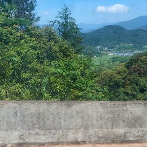 北京欢迎你 伴奏