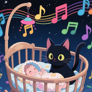 雨过天青·明亮钢琴终曲