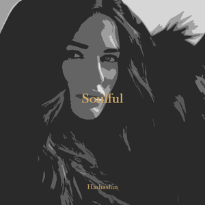 Soulful