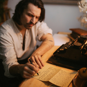 Prin nopti tacute (Remix)