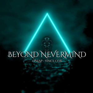 Beyond Nevermind (Instrumental)
