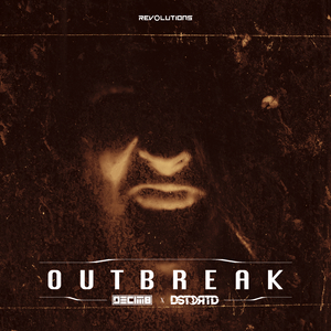 Outbreak (Original Mix)