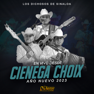 Cuando Te Acuerdes de Mi (En Vivo)