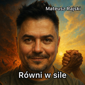 Równi W Sile