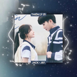 Thiên Lý Ơi (Remix)