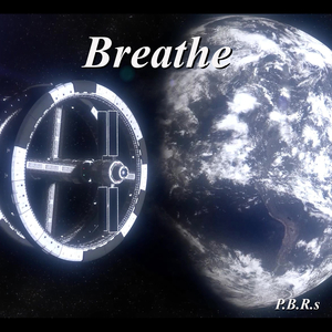 Breathe