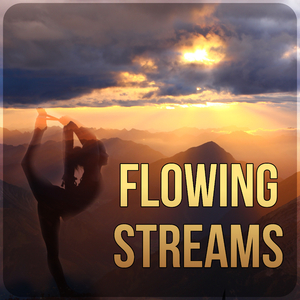 Flowing Streams