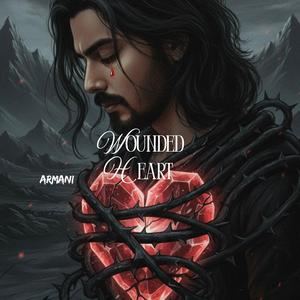 i am sorry i broke your heart