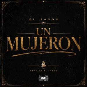 Un Mujeron