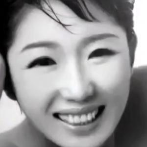 매우 귀중한 사람아