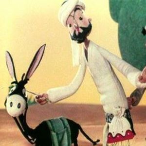 （无采样）免费伴奏-"阿凡提"-Gunna X Iann dior Type Beat