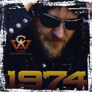 If the Road Don't Come Up Missin'