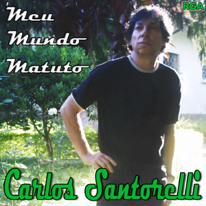 Vou Tocar Berrante e Aboiá