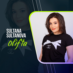 Olifta