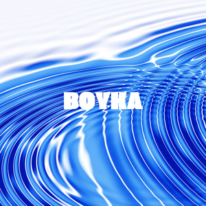 Boyka