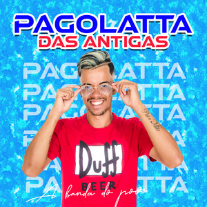 Devagar