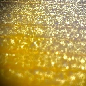 I FLY (feat. Chrino)