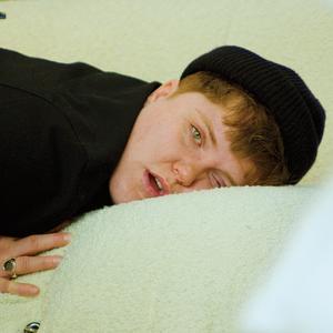 Overalls & Mini-malls