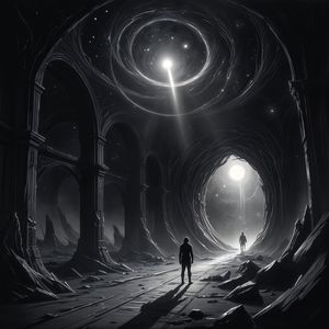 Call of the Void