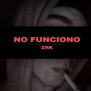 No Funciono