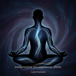 Energia in equilibrio