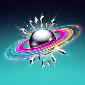 Magnetic Sion