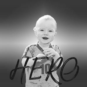 Hero (feat. Tiago)