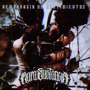 HEMORRAGIA DE SENTIMIENTOS