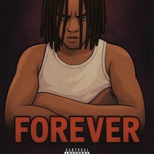 Forver