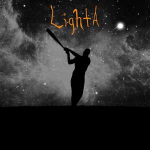 Dedicated (feat. YK Genre, Jay Po & Post)