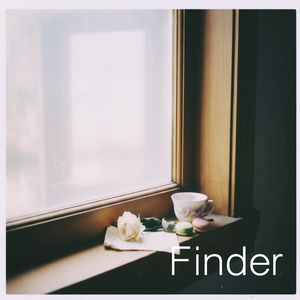 지난 추억 속에