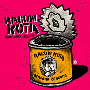 Bencana Lencana (Remastered 2023)