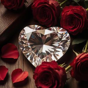 I Just Can't Stop Loving You