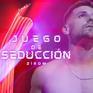 Juego de Seducción (Spanish Version)