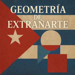 Lo Que No Pudimos Ser