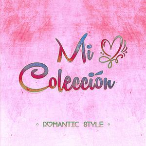 Lo Mejor De Ti (feat. Erick Yahir)