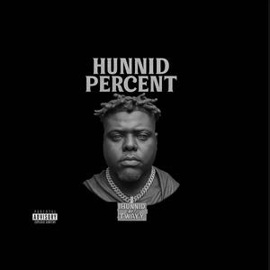 RIGHT (feat. YERK & MDS SKEE)