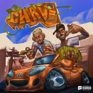 CHAVE