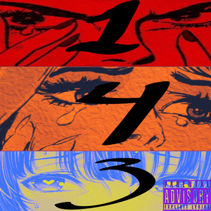Madsus-143