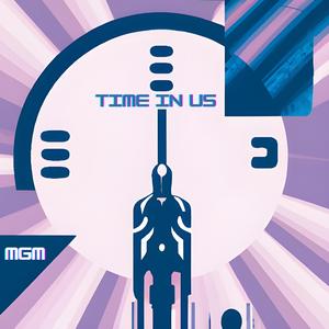 Time in Us