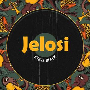Jelosi (jealousy)