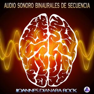Audio SonoRo Bi Naural Desbloqueo y Programación Mental