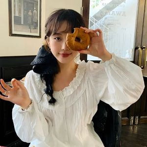 发财发福中国年 (DJ钰 remix)