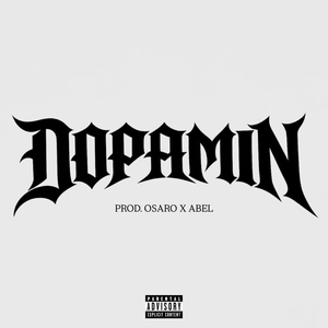 Dopamin