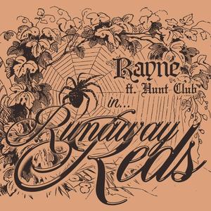 Runaway Reds (feat. Hunt Club)