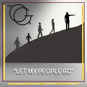 Let My People Go
