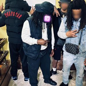 DON'T STOP 2 (Oficial)