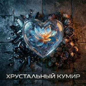 Хрустальный Кумир (Lyrica Version FINAL)