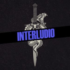 Interludio