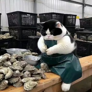 曾经你爱的人，还爱不爱